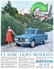 Datsun 1964 04.jpg